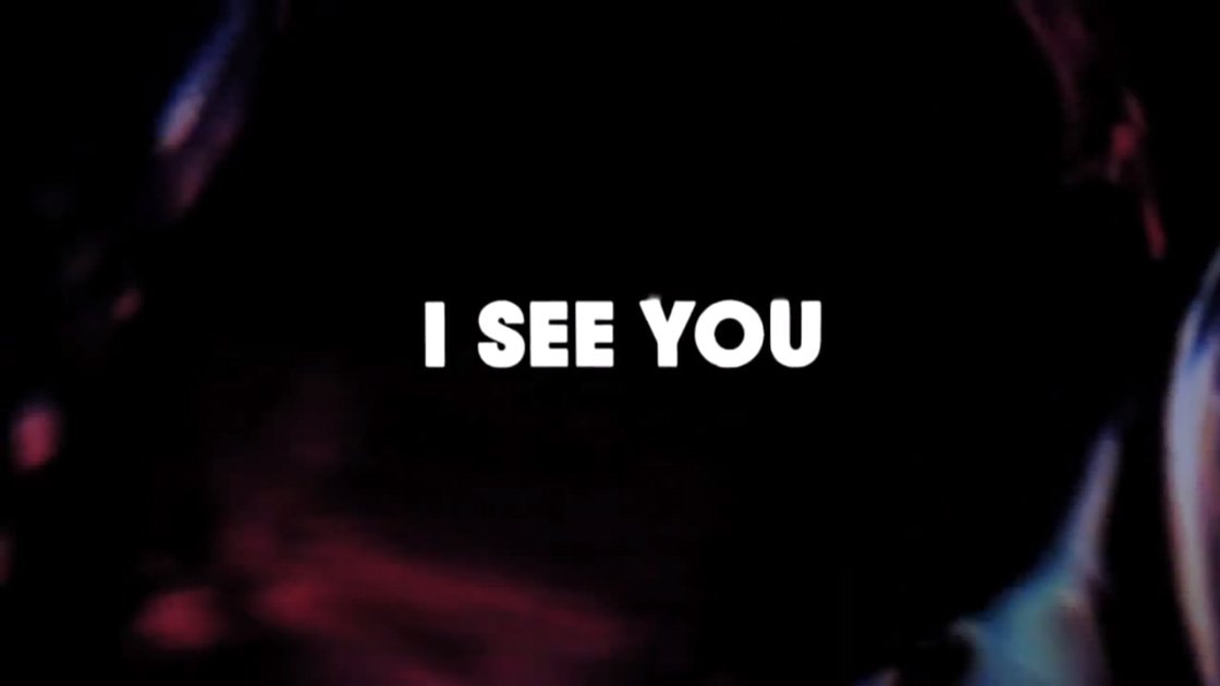 i-see-you-the-horrors-youtube-official-lyric-video
