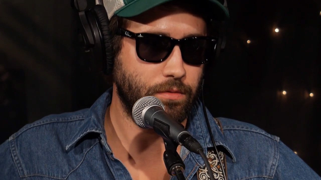 los-colognes-kexp-youtube-video-2014-Jay-Rutherford