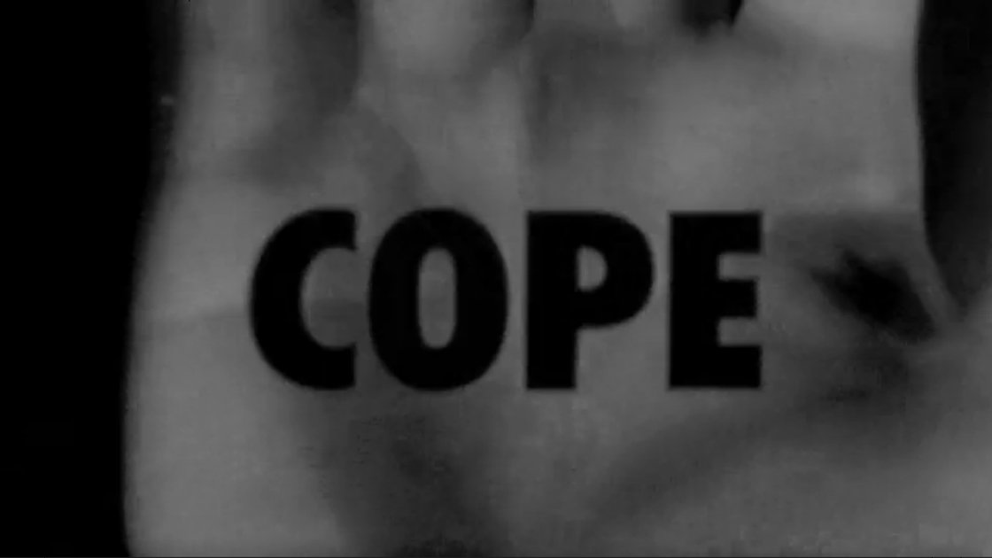 manchester-orchestra-cope-top-notch-hand-image
