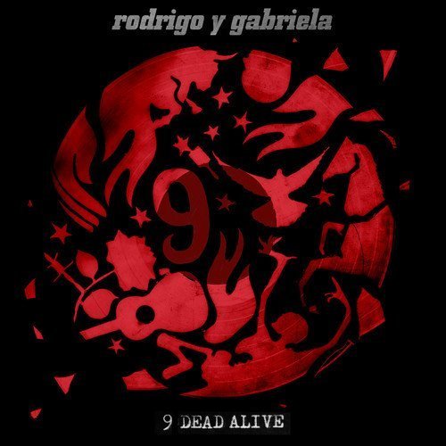 rodrigo-y-gabriela-9-dead-alive-album-art