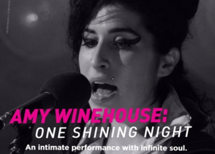 amy-winehouse-one-shining-night-2014-youtube