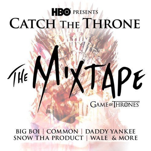 big-boi-game-of-thrones-mixtape
