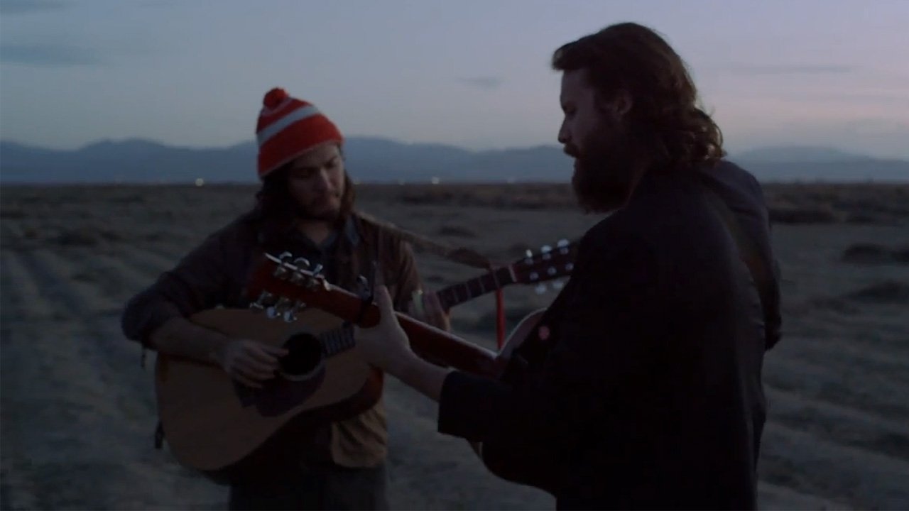father-john-misty-out-among-the-stars-blogotheque-youtube-video-2014