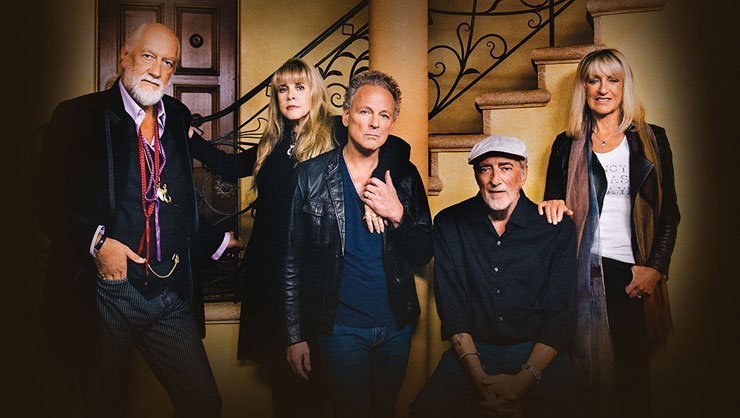 fleetwood-mac-on-with-the-show-2014-tour-tickets-presale-1