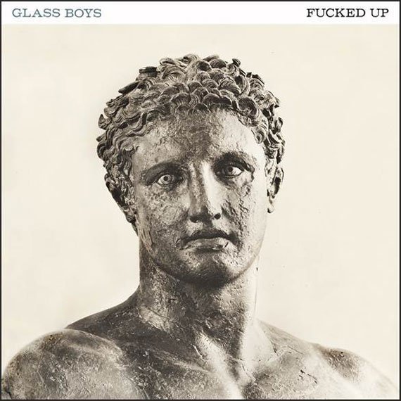 fucked-up-glass-boys-cover-art