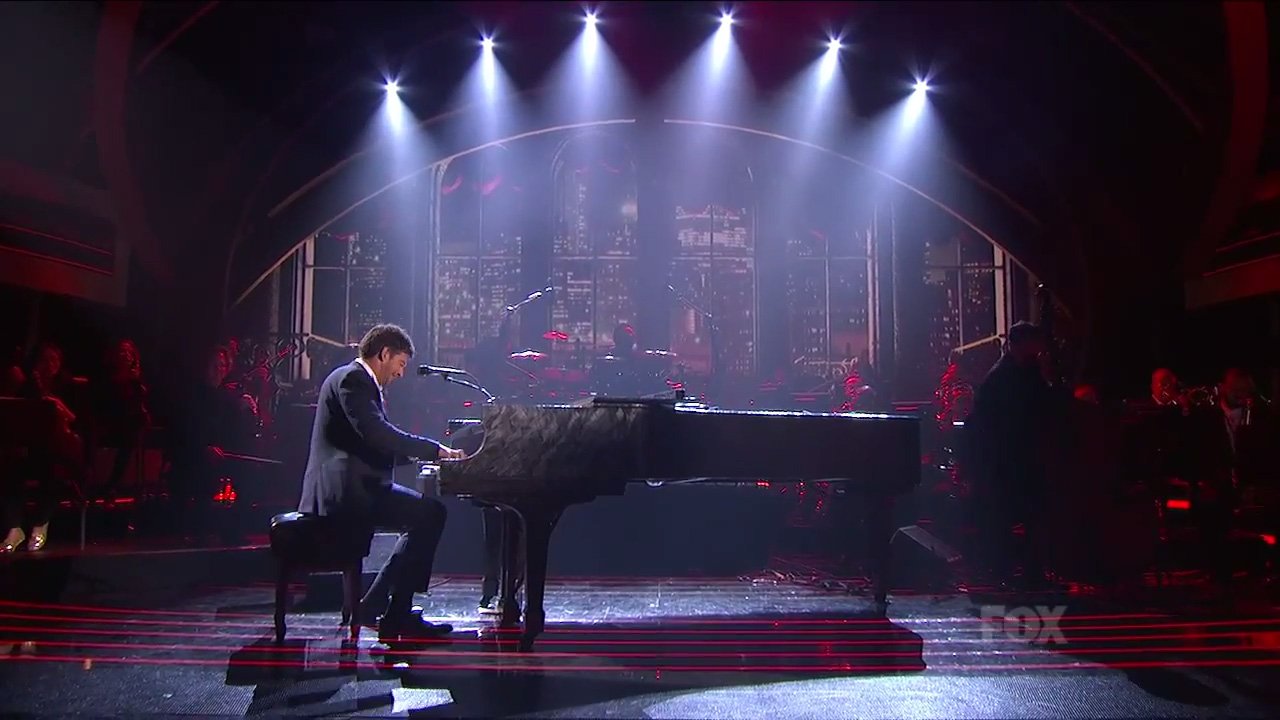 harry-connick-jr-american-idol-2014-youtube-video-piano