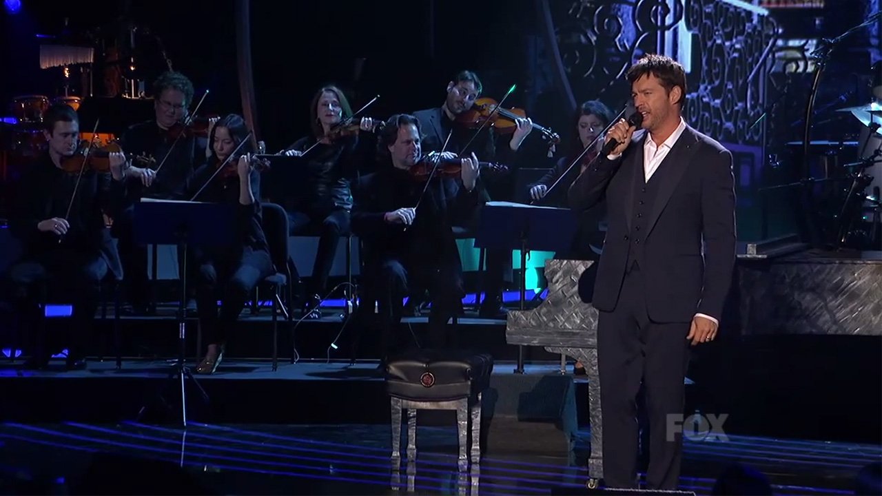harry-connick-jr-american-idol-2014-youtube-video-strings