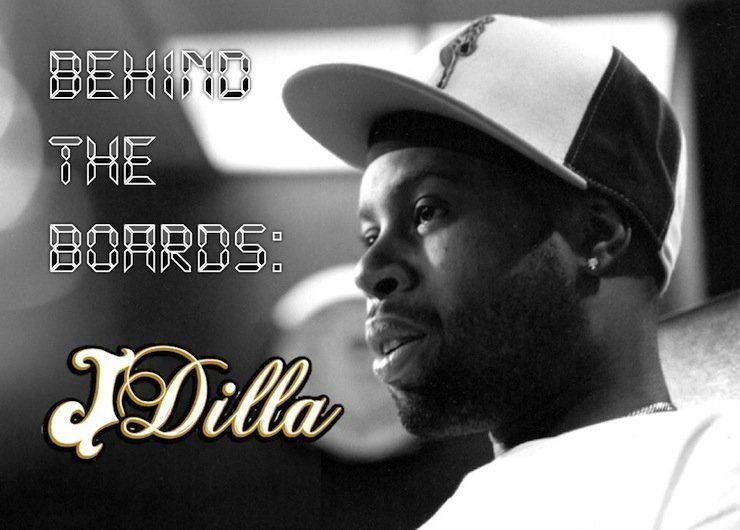 j-dilla-behind-the-boards-1