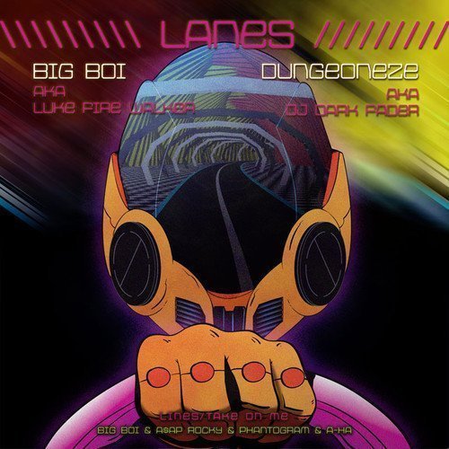 lanes-big-boi-ft-aap-rocky-phantogram-a-ha-soundcloud-cover-art