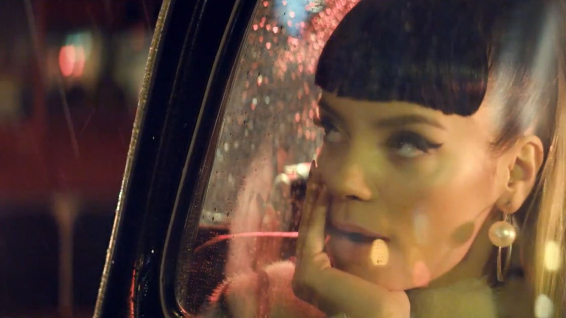 lily-allen-our-time-video-lyrics