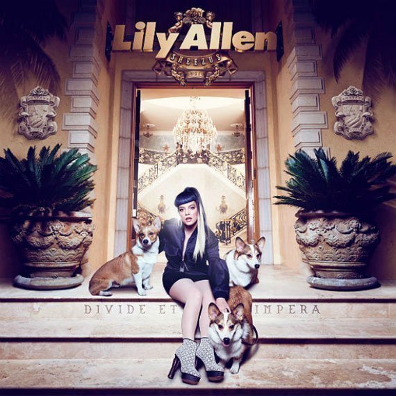 lily-allen-sheezus-cover-art