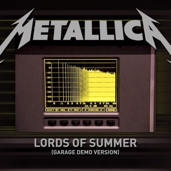 lords-of-summer-metallica-garage-demo-version-artwork