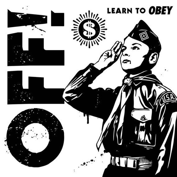 off-shepard-fairey-learn-to-obey-album-art