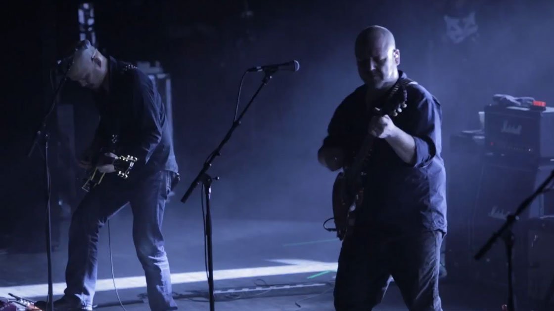 pixies-what-goes-boom-concert-live-USA