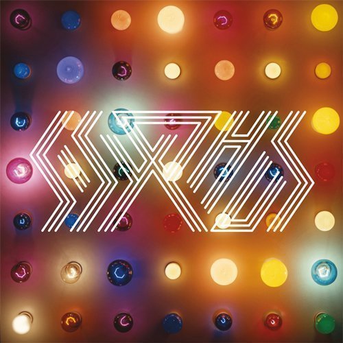 sisyphus-self-titled-album-stream-artwork