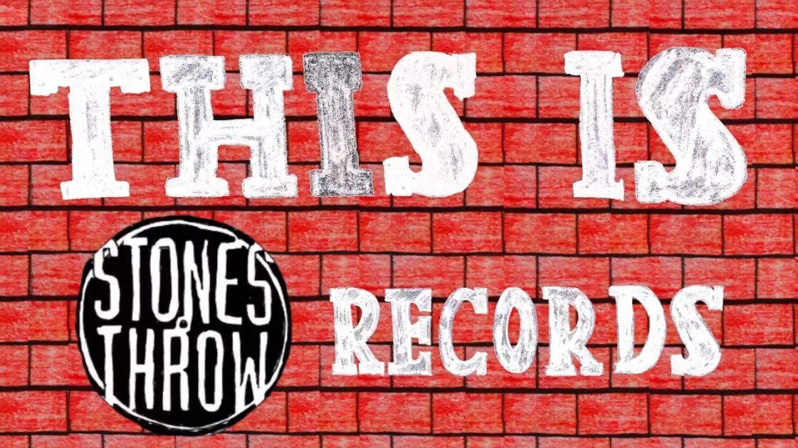 this-is-stone's-throw-records-our-vinyl-weighs-a-ton-teaser-trailer