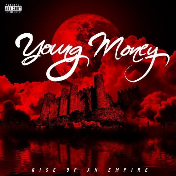 young-money-rise-of-an-empire-album-cover
