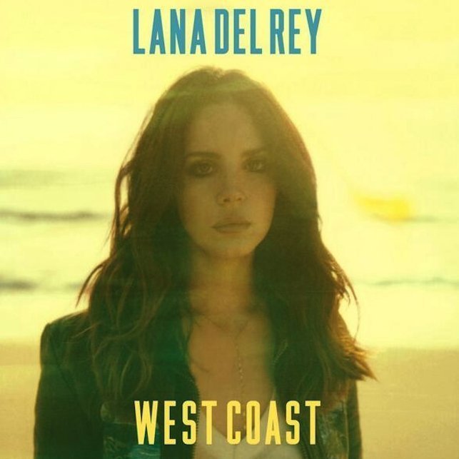 Lana-Del-Rey-West-Coast-Single-Cover