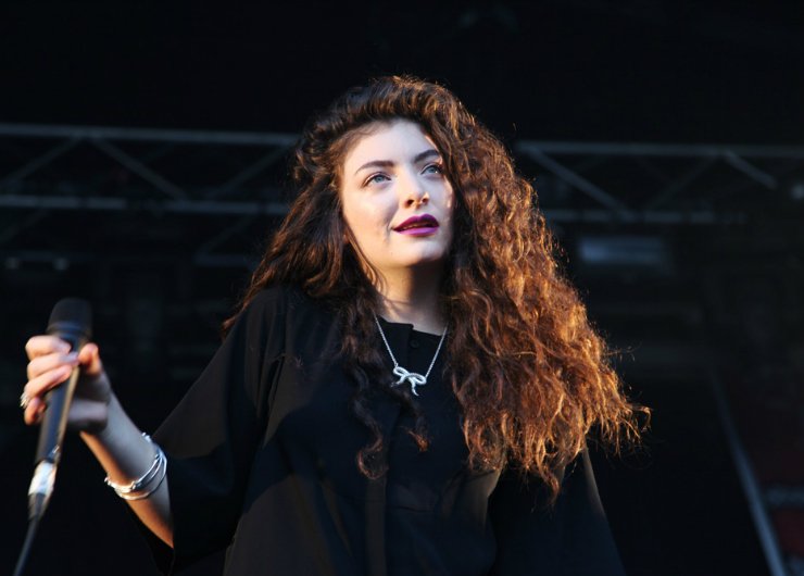 Lorde-cancels-australian-tour-2014