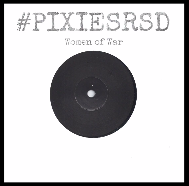 Pixies-Women-Of-War-SoundCloud-Free-Single-Record-Store-Day-Indie-Cindy.jpg
