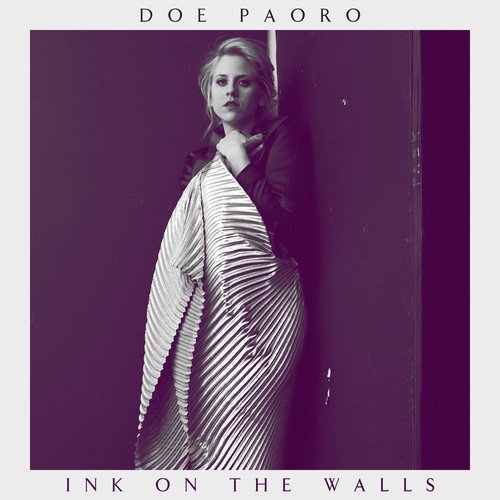 doe-paoro-nobody-ink-on-the-walls