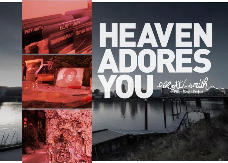 heaven-adores-you-elliott-smith-documentary