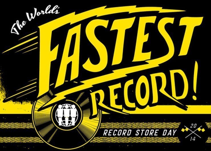 jack-white-worlds-fasted-record-2014-store-day
