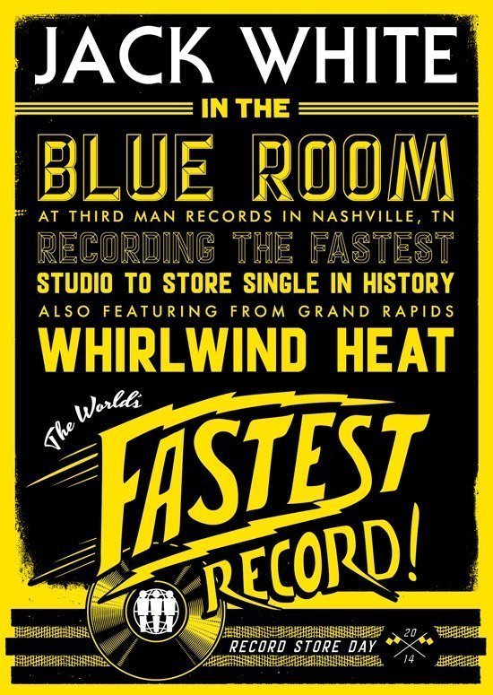 jack-white-worlds-fasted-record-2014