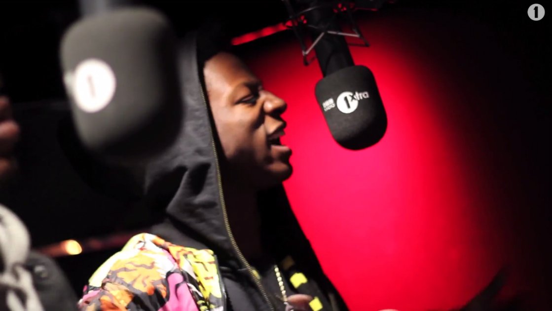 joey-bada$$-kirk-knight-fire-in-the-booth-freestyle-video