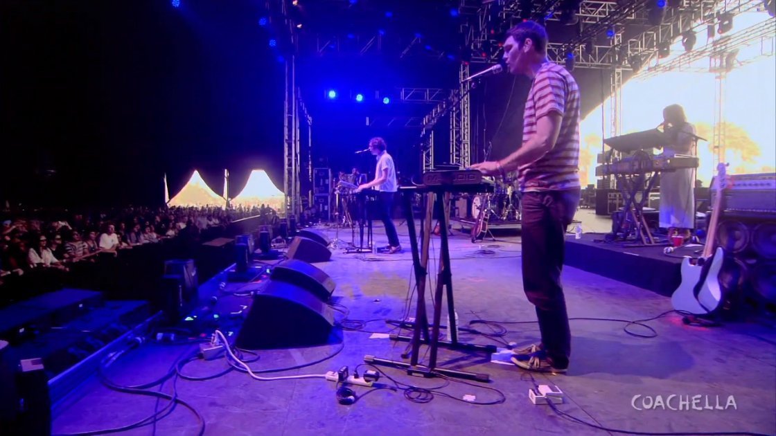 new-theory-washed-out-coachella-4-12-2014