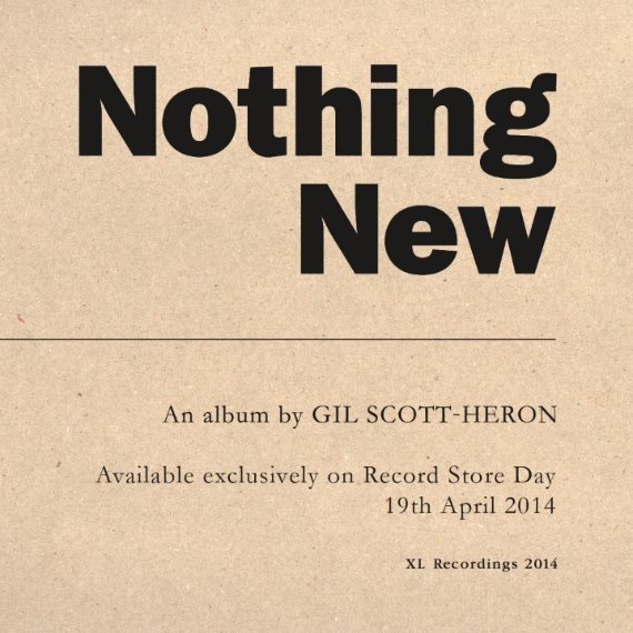 nothing-new-gil-scott-heron-album-artwork