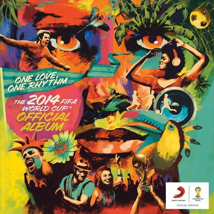 official-2014-world-cup-song-we-are-one-ole-ola-pitbull-youtube-cover-art