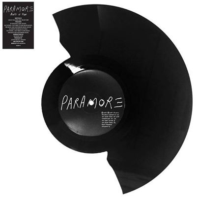 paramore-ain-it-fun-vinyl