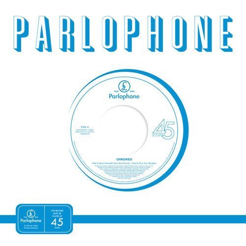 parlophone-ezras-interlude-chromeo-ezra-koenig