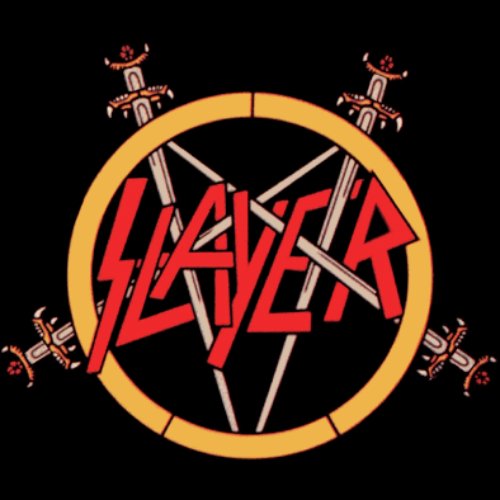 slayer-implode-youtube-free-download-2014