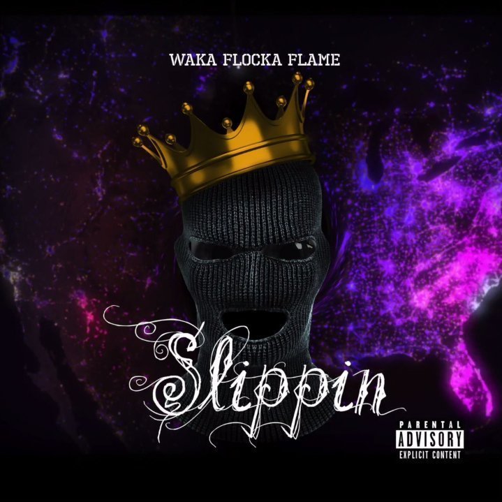 slippin-waka-flocka-flame-single-artwork
