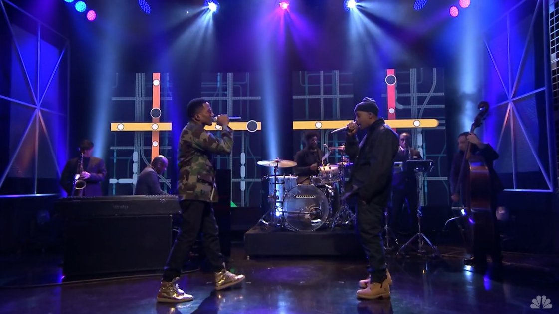 the-world-is-yours-nas-q-tip-the-roots-live-on-jimmy-fallon-4-7-2014-video