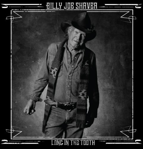 Billy-Joe-Shaver-Long-In-The-Tooth-album-cover
