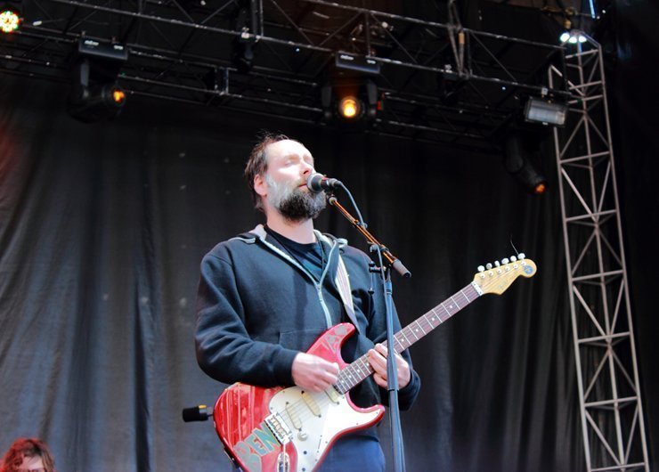 Boston-Calling-May-2014-Built-to-Spill