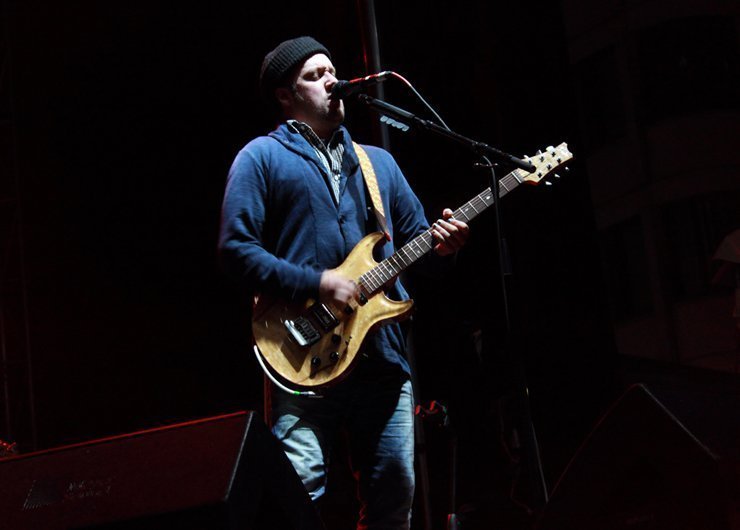 Boston-Calling-May-2014-Modest-Mouse