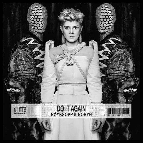 Do-It-Again-EP-Royksopp-and-Robyn