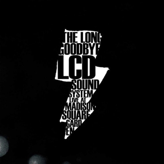 LCD-Soundsystem-The-Long-Goodbye-Live-At-Madison-Square-Garden-Album-Cover