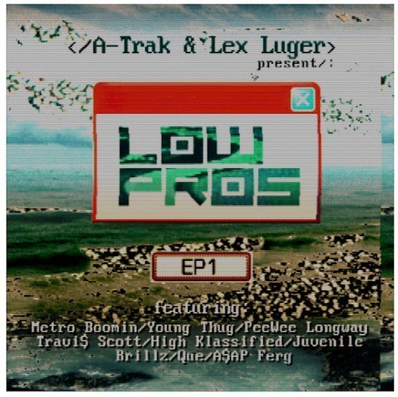 Low-Pros-EP1-artwork