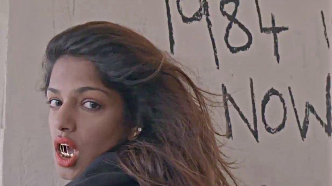 M.I.A.-double-bubble-trouble-official-music-video