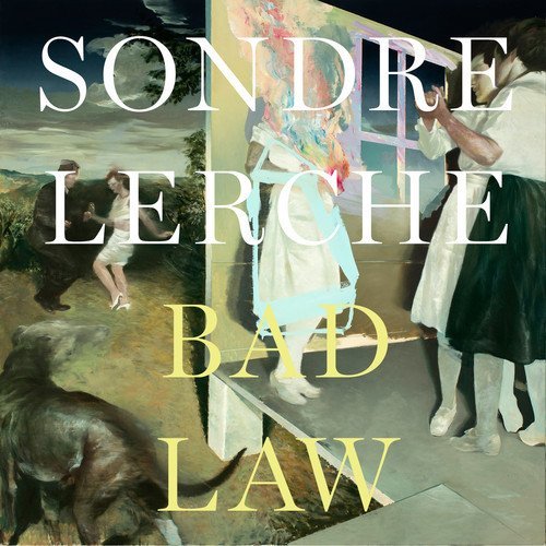Sondre-Lerche-Bad-Law