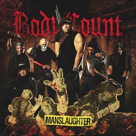 body-count-manslaughter-album-cover-art