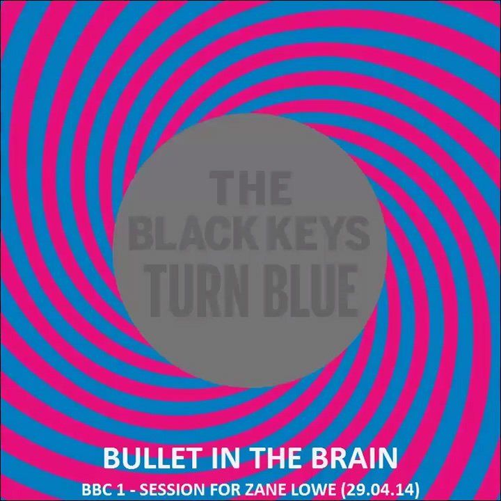 bullet-in-the-brain-bbc-live-session-2014-youtube-audio