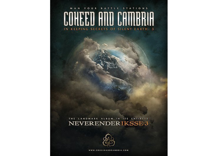 coheed-and-cambria-2014-tour-dates-ticket-pre-sale-IKSSE3