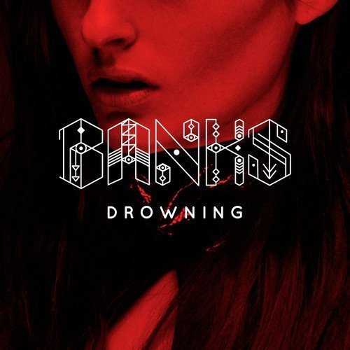 drowning-banks-single-artwork