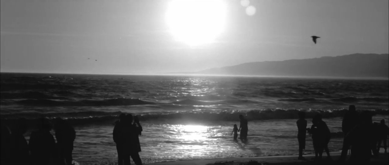 lana-del-rey-west-coast-music-video-beach-2014